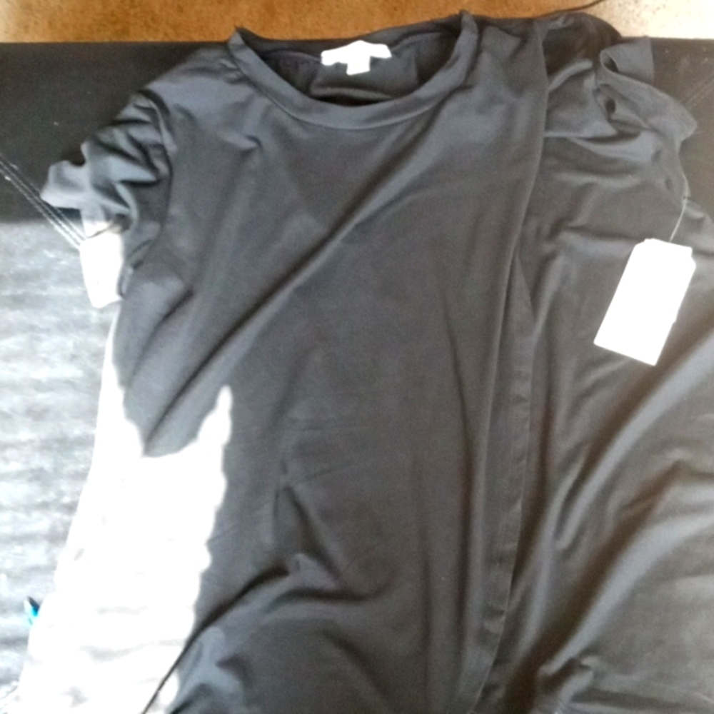 Selling a dress only for 8.99 must go Brand  new